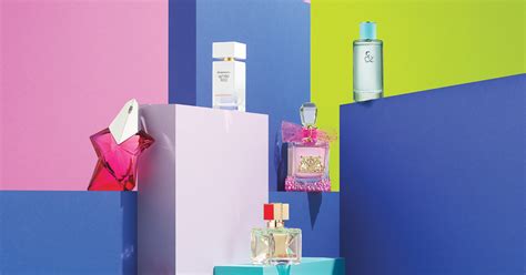 hair perfume shoppers drug mart|shoppers drug mart perfume clearance.